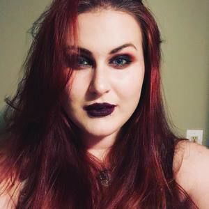 Meet your Posher, Keisha